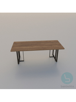 кухонный стол BLIG