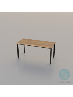 кухонный стол BADY