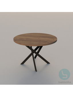 кухонный стол NYJO-1100