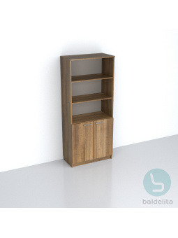 Картотека MAHI