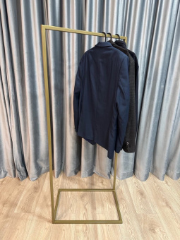 Clothes hangers – GOKEA-600/1-A