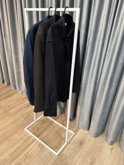 Drabužių kabykla – GOKEA-600