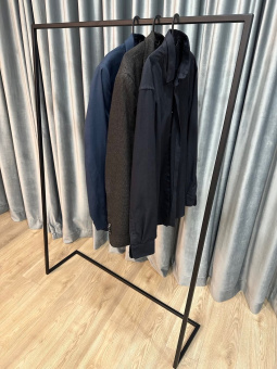 Clothes hangers – GOKEA-1200/1